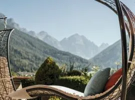 Biohotel Rastbichlhof