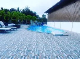คลิ๊กรีสอร์ท (Click Resort)