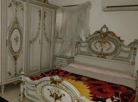 صور الفندق: Luxury 3 rooms Flat