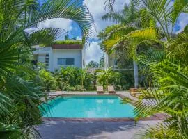 XscapeTulum