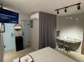 Hotel Estrela da Agua Fria