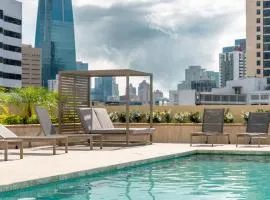 Waymore Hotel Spa & Casino