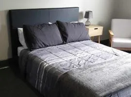 Club Hotel Warragul