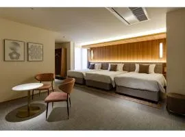 The OneFive Terrace Fukuoka - Vacation STAY 33450v