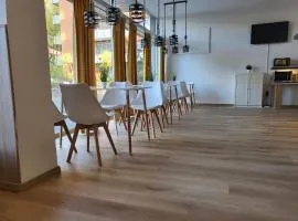 Hotel Mettmann