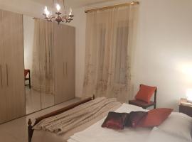 A picture of the hotel: verona dream