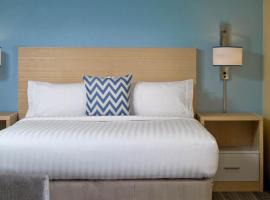 Hotel Photo: Sonesta ES Suites Omaha