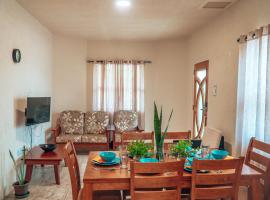 호텔 사진: SKYLINE SUITES: 3 BED/3 BATH VACATION RENTAL