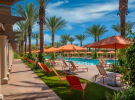 Luxury Irvine Spectrum 2 bedrooms 2 Bathrooms Kitchen pool Apartment, Hotel in Irvine