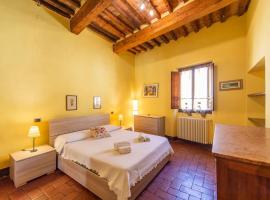 Foto di Hotel: Casa nel Corso Holiday Home