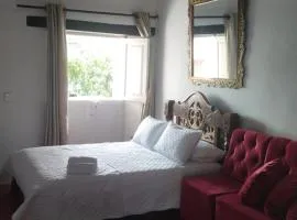 EMMA HOTEL SAN DIEGO