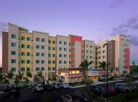 Residence Inn by Marriott Miami Airport West/Doral