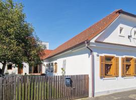 Foto do Hotel: Cozy Home With Fireplace