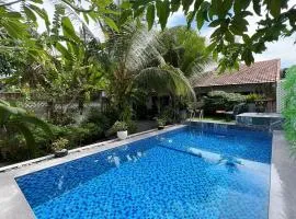 Nhu House Phu Quoc