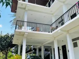 Hotel Siyathma polonnaruwa