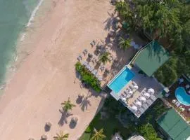 HM Bavaro Beach - Adults Only, hotel a Punta Cana