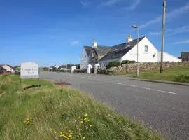 Temple View Hotel