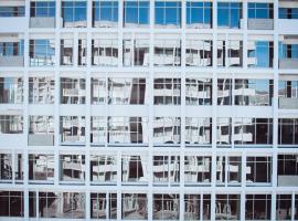 Hotel Photo: City Apartments at Freedom Plaza