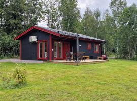 صور الفندق: Nygård Cabins - brandnew holiday home with 3 bedrooms