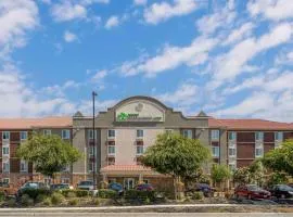 Extended Stay America Suites - Redlands, hotell i Redlands