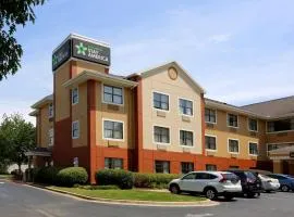 Extended Stay America Suites - Atlanta - Kennesaw Town Center, khách sạn ở Kennesaw