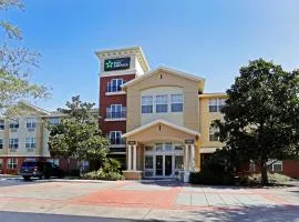 Extended Stay America Suites - Jacksonville - Deerwood Park