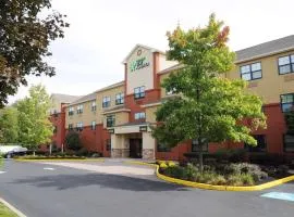 Extended Stay America Suites - Princeton - West Windsor, hotel in Princeton