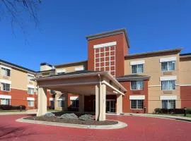 Extended Stay America Suites - Washington, DC - Rockville, hotel in Rockville