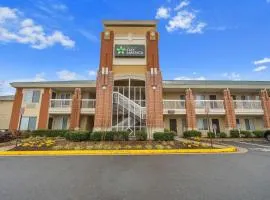 Extended Stay America Suites - Washington, DC - Reston, hotel em Herndon