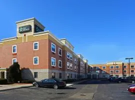 Extended Stay America Suites - Chicago - Skokie, hotel in Skokie