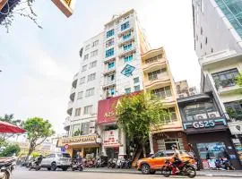 A25 Hotel - 274 Đề Thám