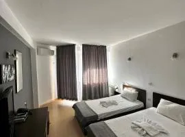 Хотел Костенец