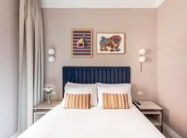 Numa Rome Linea