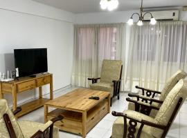 Gambaran Hotel: BG