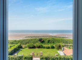 Photo de l’hôtel: The Beach House At Whinthwaite