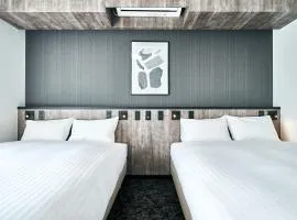 Grand STAY 博多駅北