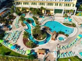 Holiday Inn Resort Pensacola Beach Gulf Front by IHG