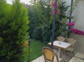 Efzen hotel