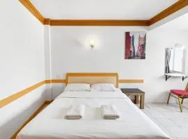 Phu Inn Hotel