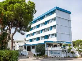 Hotel Las Vegas