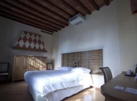 Фотография гостиницы: Agriturismo Cascina Farisengo