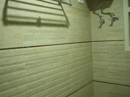 Hotel Nova Near Delhi Airport - Free Airport Shuttle