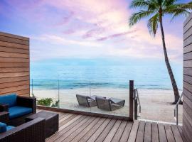 Casa Marina Key West, Curio Collection by Hilton, hotell Key Westis