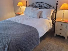 Hotel foto: LITTLE HAVEN 1 Bedroom House sought after area