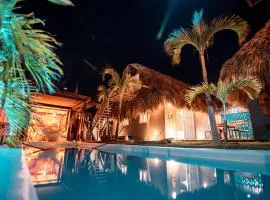 KokohauBungalows