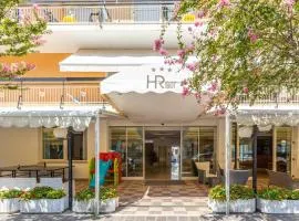 Hotel Ribot