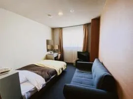 Hotel 1-2-3 Maebashi Mercury - Vacation STAY 01042v