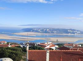 Photo de l’hôtel: Haven House , Bom Sucesso Beach