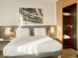 B&B HOTEL Paris Nord 18ème, готель у Парижі