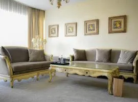 Hotel Feride